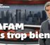 InfoNews 2025#19 avec IBM LinuxONE 5, Mistral AI, les 20 ans d'ODF, la fin de Skype et la santé des GAFAM