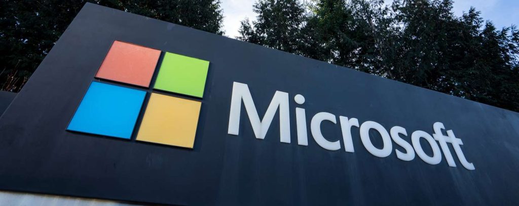 Des licenciements chez Microsoft en 2025