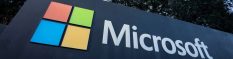 Des licenciements chez Microsoft en 2025