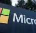 Des licenciements chez Microsoft en 2025
