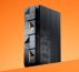 LinuxONE Emperor 5 d'IBM un mainframe pour Linux