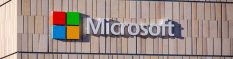 Quelle santé! Microsoft continue de battre des records au Q1-2025 (son Q3-2025 fiscal)