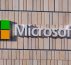 Quelle santé! Microsoft continue de battre des records au Q1-2025 (son Q3-2025 fiscal)