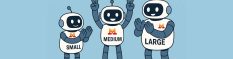 Mistral AI lance son nouveau modèle Medium 3