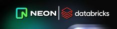 Databricks annonce l"acquisition de Neon et sa base Postgres serverless et open source