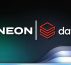 Databricks annonce l"acquisition de Neon et sa base Postgres serverless et open source