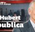 Martin Hubert, PDG de Nexpublica, est l'invité de Guy Hervier