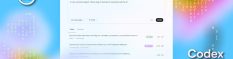 Vibe-Coding : OpenAI lance son agent IA "Codex"