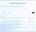 Vibe-Coding : OpenAI lance son agent IA "Codex"