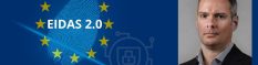 Pourquoi eIDAS 2.0 change tout et remet la souveraineté au centre