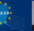 Pourquoi eIDAS 2.0 change tout et remet la souveraineté au centre