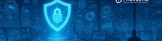 Provectio muscle sa solution ProCyber avec un SOC 24/7