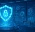 Provectio muscle sa solution ProCyber avec un SOC 24/7