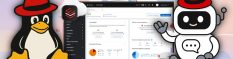 Red Hat officialise le lancement de son produit phare RHEL 10, l'une des distributions Linux d'entreprise les plus populaires