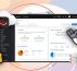 Red Hat officialise le lancement de son produit phare RHEL 10, l'une des distributions Linux d'entreprise les plus populaires