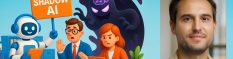 Pourquoi la Shadow AI ne doit pas forcément être bannie