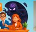 Pourquoi la Shadow AI ne doit pas forcément être bannie