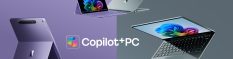Surface Copilot+ PC 2025