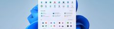 Microsoft repense le menu Démarrer de Windows 11 pour la mise à jour 25H2