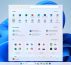 Microsoft repense le menu Démarrer de Windows 11 pour la mise à jour 25H2