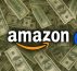 Amazon, Meta, Apple restent très solides en ce premier trimestre (Q1) 2025