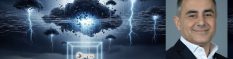 Cloud et Cyber-résilience