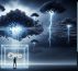 Cloud et Cyber-résilience