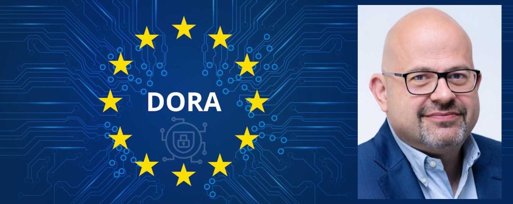 En conjuguant exigences de cybersécurité, rigueur réglementaire et ambitions RSE, DORA redéfinit les standards de résilience opérationnelle pour l’ensemble de l’écosystème financier de l’UE.