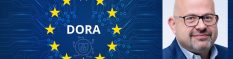 En conjuguant exigences de cybersécurité, rigueur réglementaire et ambitions RSE, DORA redéfinit les standards de résilience opérationnelle pour l’ensemble de l’écosystème financier de l’UE.