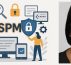 DSPM pour protéger les données aujourd'hui et demain