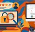 Trustable enrichit sa plateforme d'évaluation des risques cyber à l'évaluation cyber des tiers