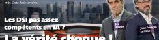 InfoNews Dell Google