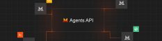 Mistral AI Agents API