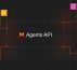 Mistral AI Agents API