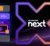 Nutanix Cloud Native AOS