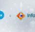 Salesforce complète son Data Coud et sa plateforme agentique AgentForce avec un chainon manquant essentiel, le data management d'Informatica