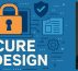 Secure By Design, plus qu'un plus, une nécessité imposée