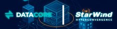 Datacore acquiert StarWind