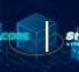 Datacore acquiert StarWind