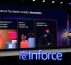 AWS Re:Inforce 2025 : Amazon sort les muscles