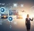 Les agents IA révolutionnent la mobilité professionnelle : automatisation, interaction bot-to-bot et optimisation en temps réel des déplacements pro.