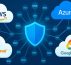 Akamai DNS Posture Management, la solution cyber pour protéger les DNS dans un monde multicloud