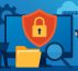 Cubersécurité dans les PME