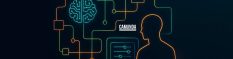 Pas d'automatisation sans IA agentique mais pas d'automatisation agentique sans orchestration : Camunda démontre par la pratique la puissance de son orchestration agentique.