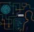Pas d'automatisation sans IA agentique mais pas d'automatisation agentique sans orchestration : Camunda démontre par la pratique la puissance de son orchestration agentique.