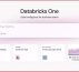 Databricks One, la solution "GenBI" de Databricks