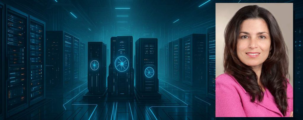 Datacenters & IA