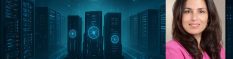 Datacenters & IA