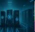 Datacenters & IA