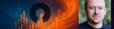 Optimiser les performances des ESN avec des ERP data-centric open source